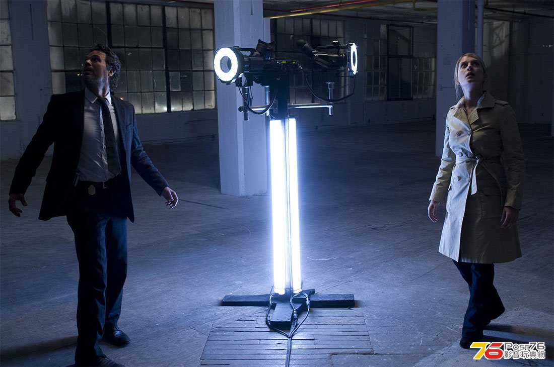 nowyouseeme_19.jpg