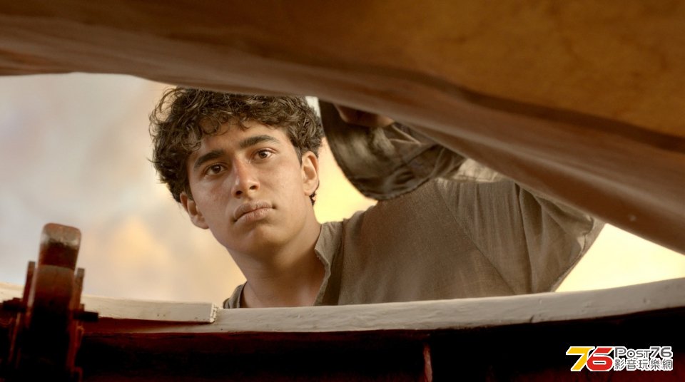 lifeofpi_9.jpg
