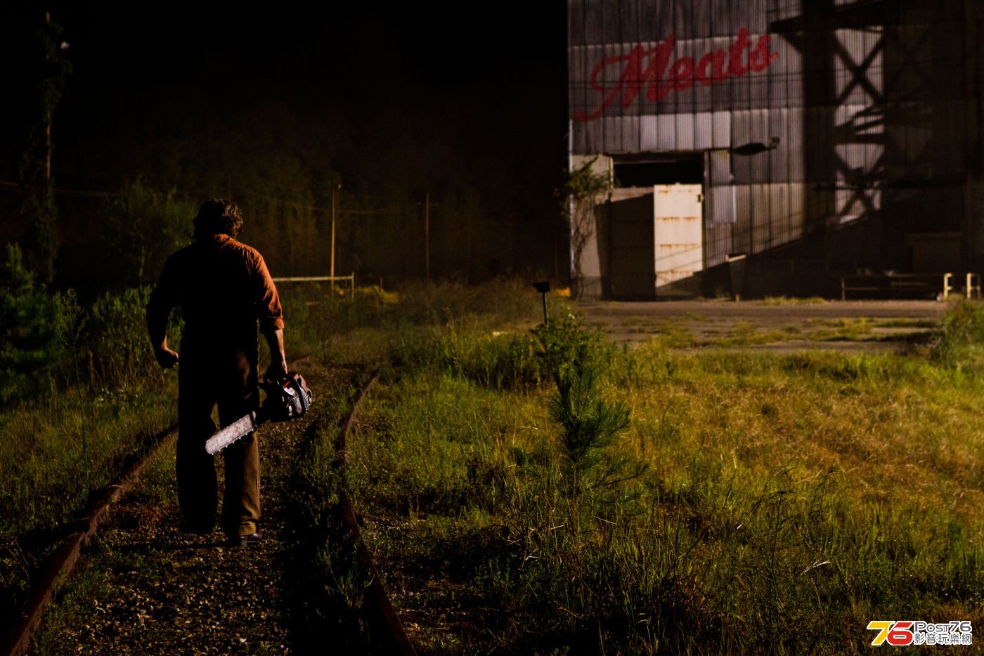 texaschainsawmassacre3d_1.jpg