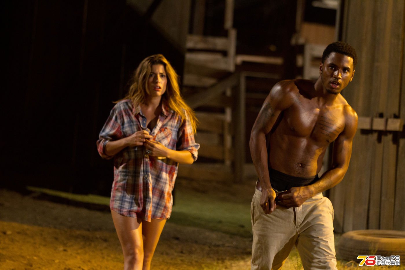 texaschainsawmassacre3d_2.jpg