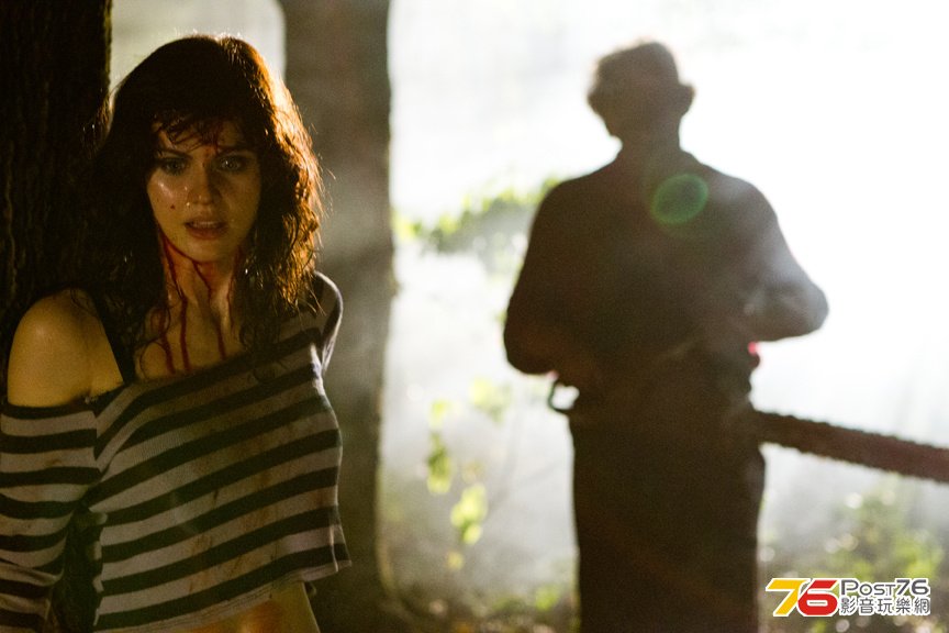 texaschainsawmassacre3d_3.jpg