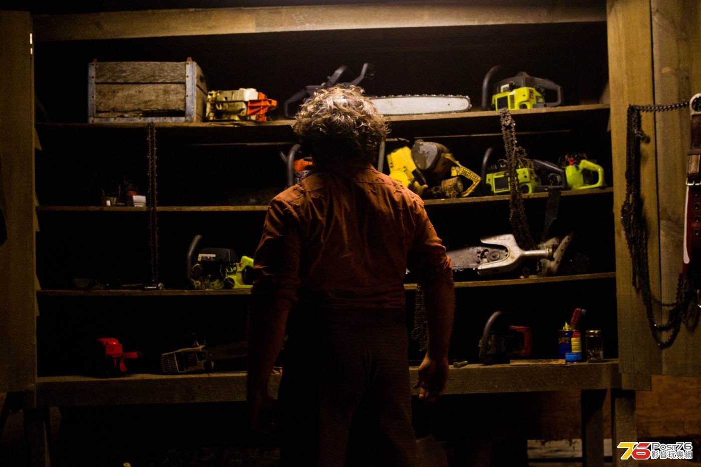 texaschainsawmassacre3d_4.jpg
