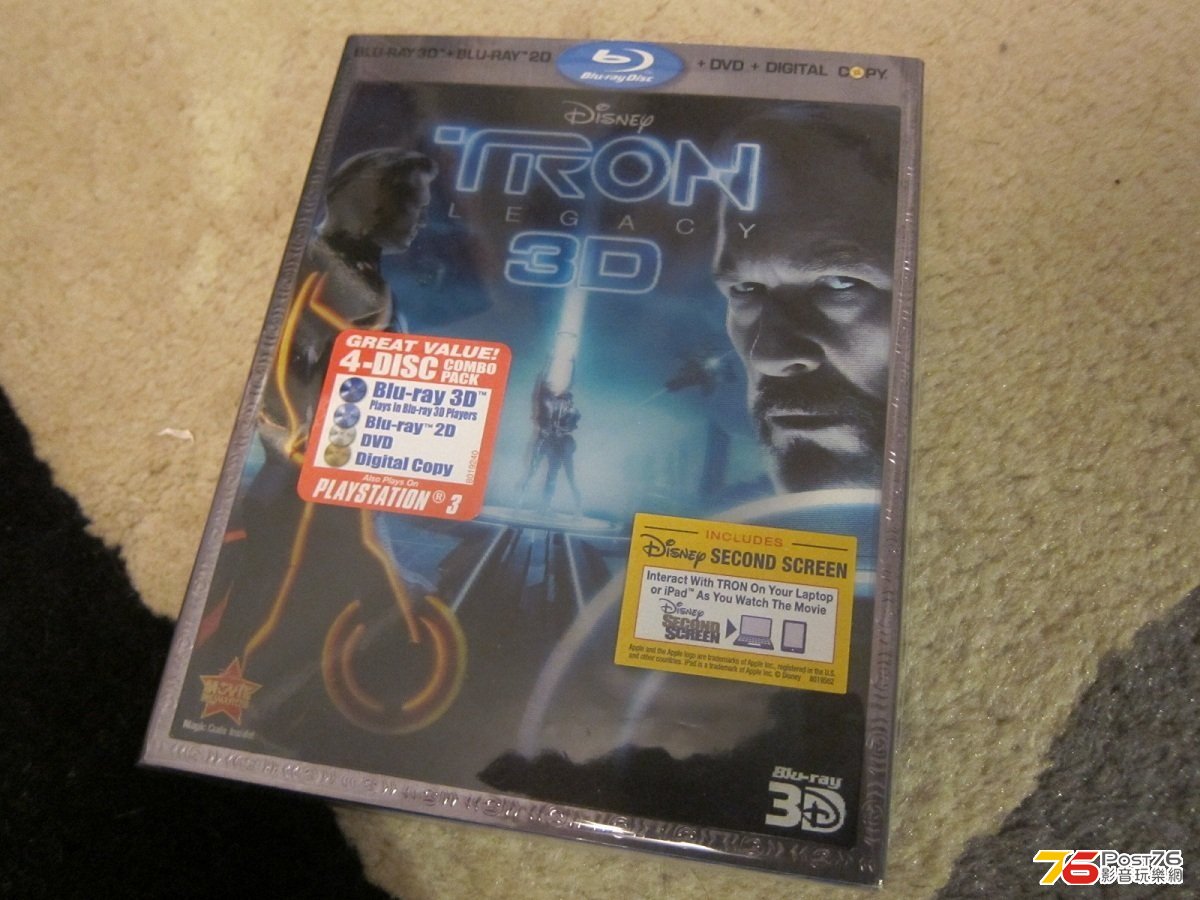 Tron 3D 4 Disc Set.jpg