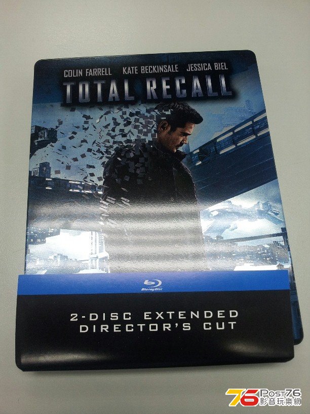 Total Recall a.jpg