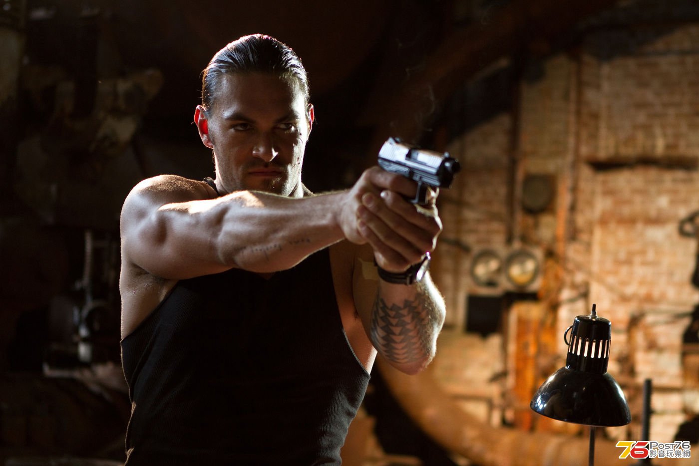 bullettothehead_8.jpg