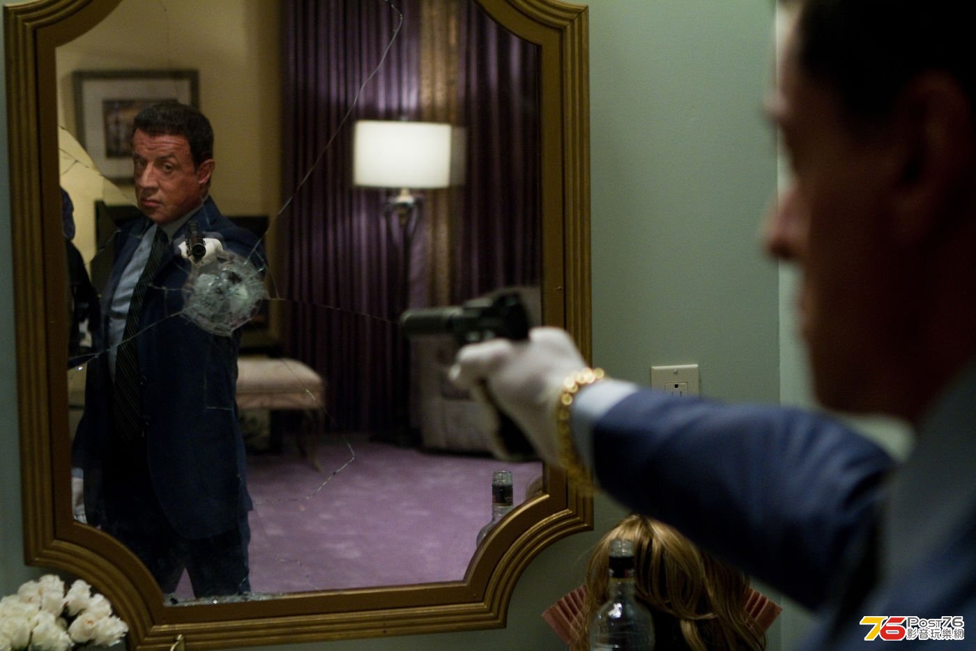 bullettothehead_13.jpg