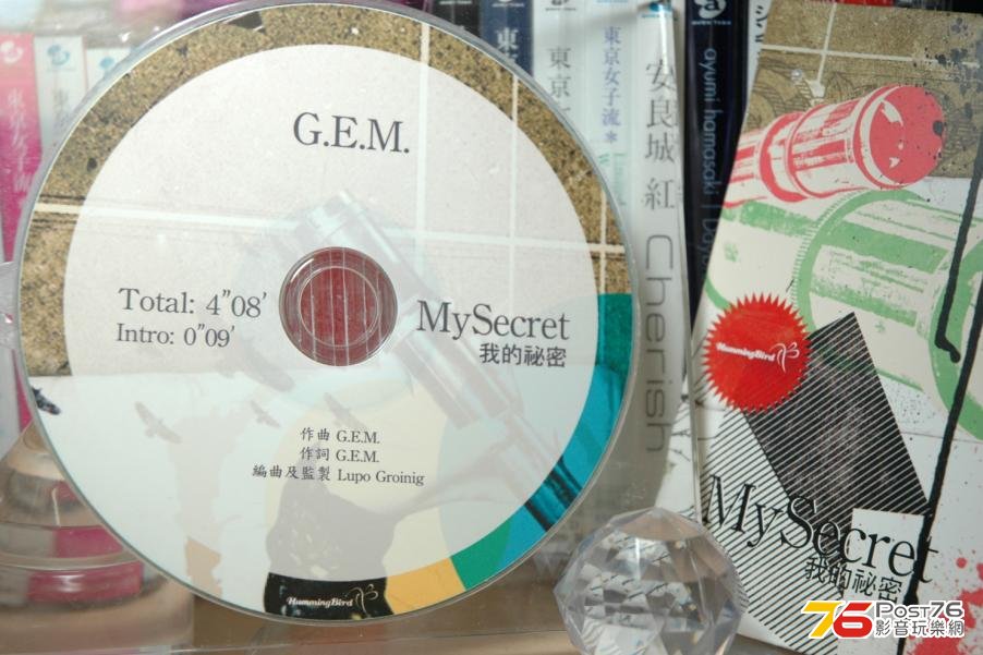 360截图20121119224032093.jpg