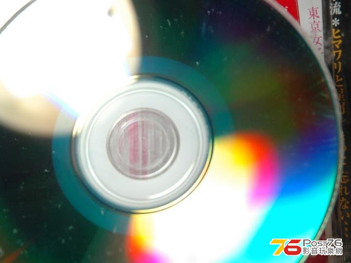 360截图20121119224043984.jpg