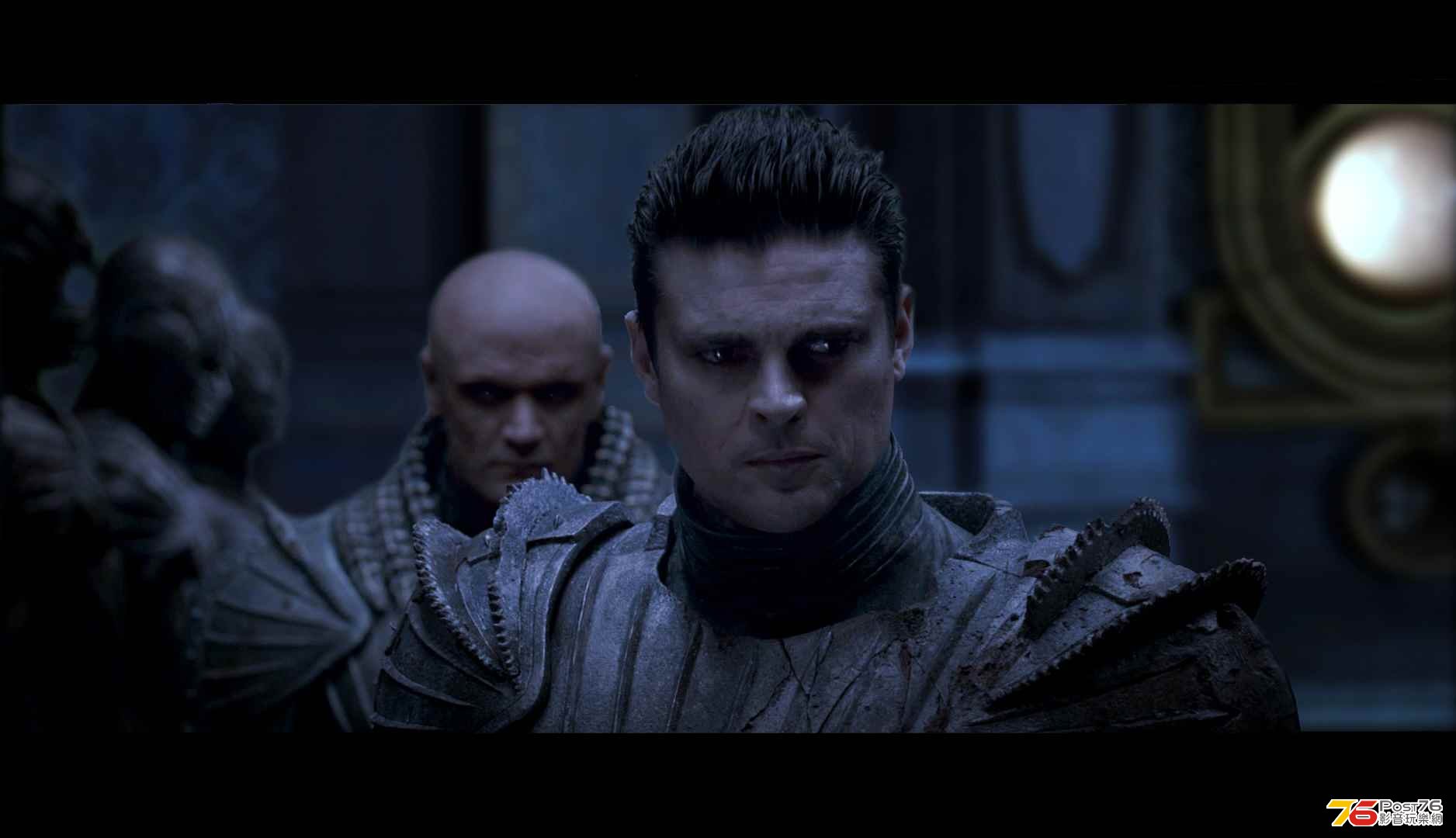 riddick3_1.jpg
