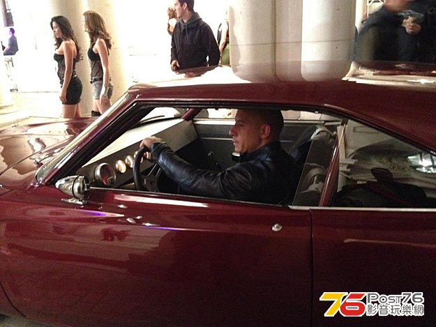fastandthefurious6_2.jpg