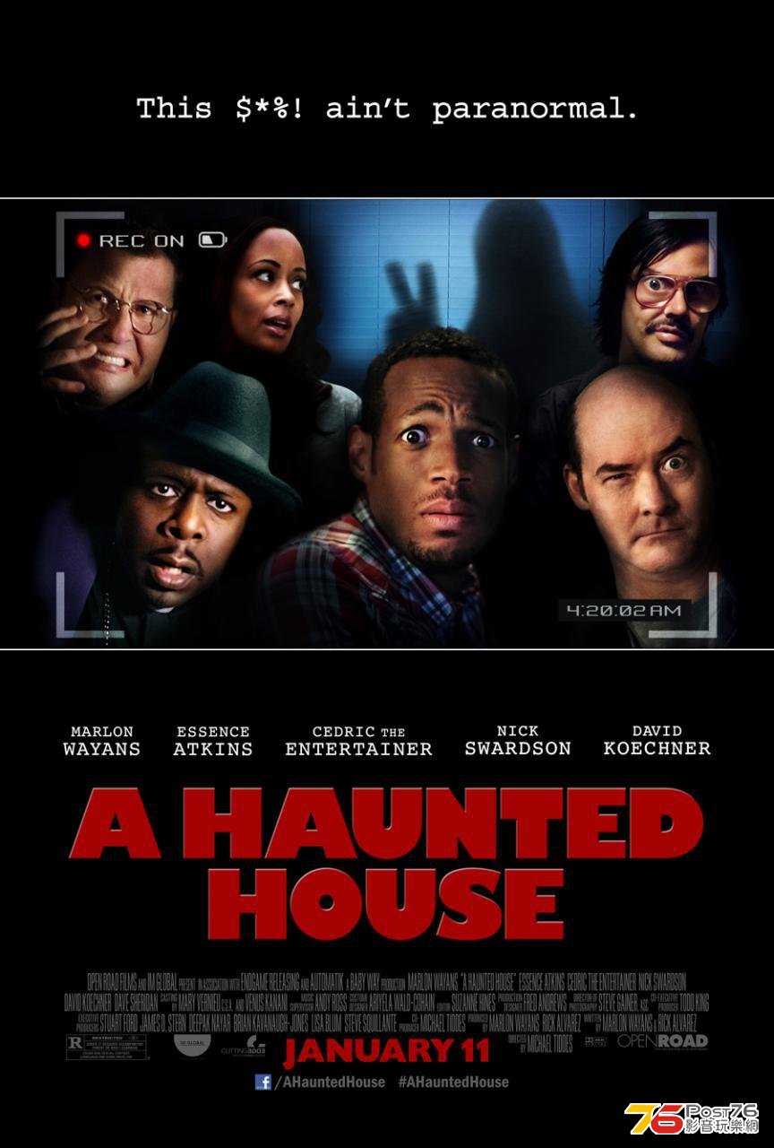 hauntedhouse_1.jpg