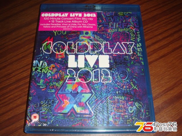 coldplay_live2012_bd01.jpg