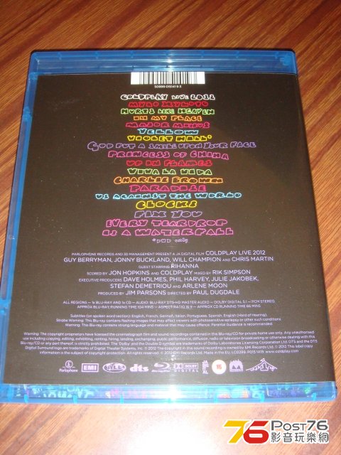 coldplay_live2012_bd02.jpg