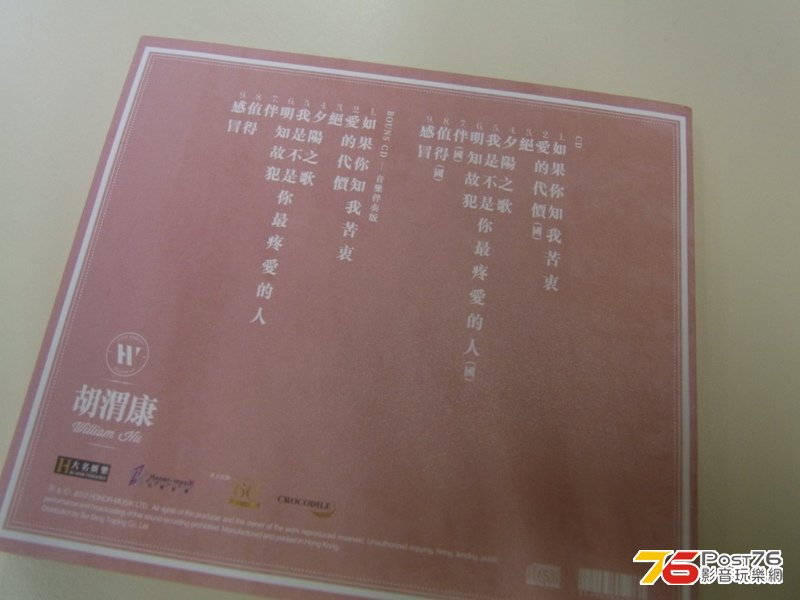 152206pgbvfkk5tkzfnuxn.jpg