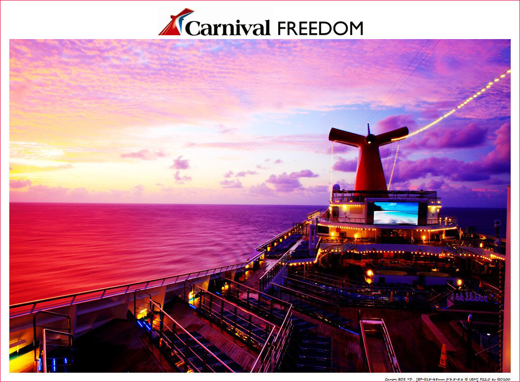 Carnival Freedom.jpg