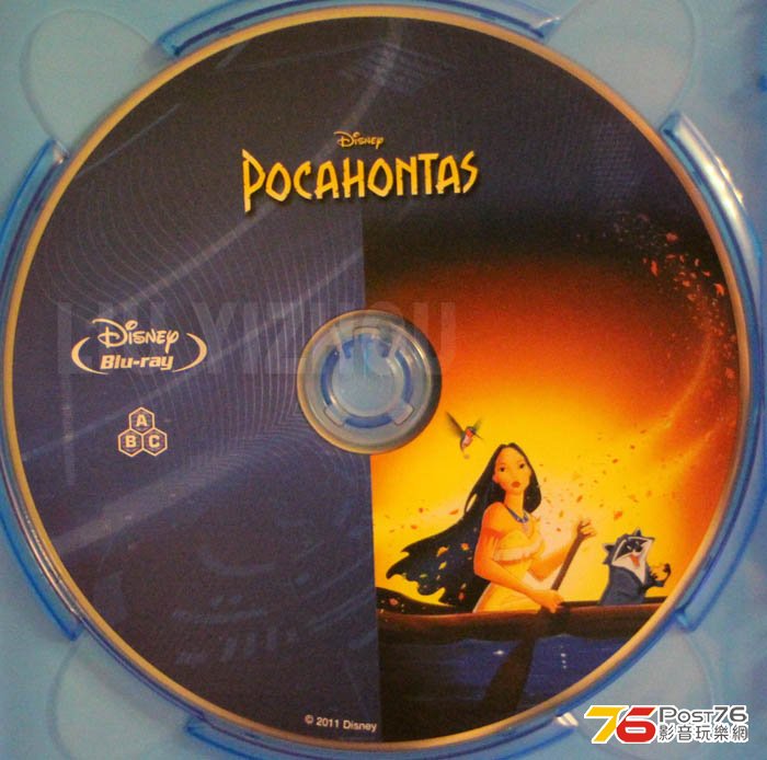 pocahontasBD_disc.jpg