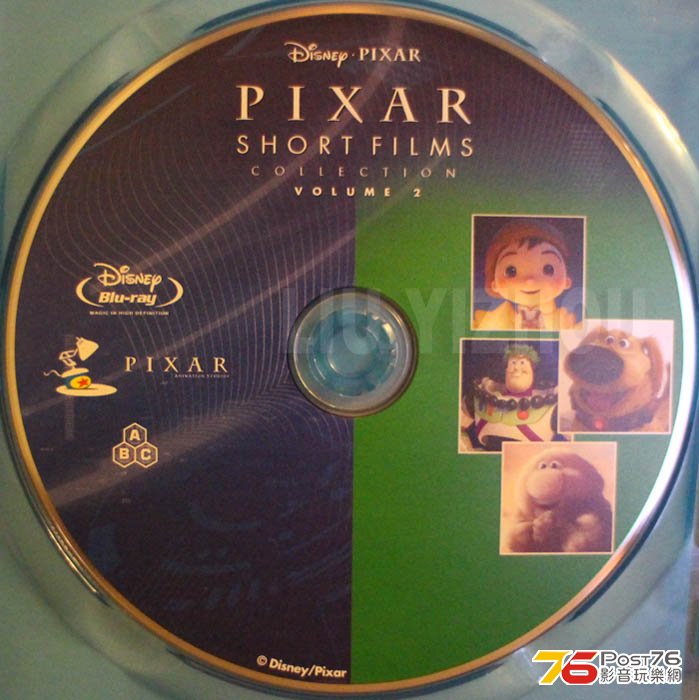 pixar2BD_disc.jpg