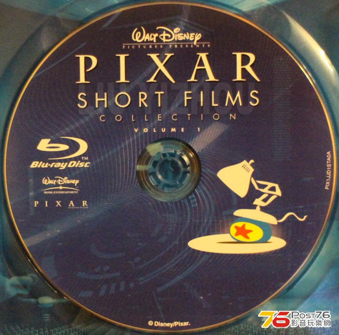 pixar1BD_disc.jpg