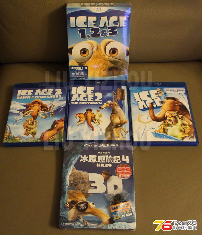 iceage_FULL.jpg