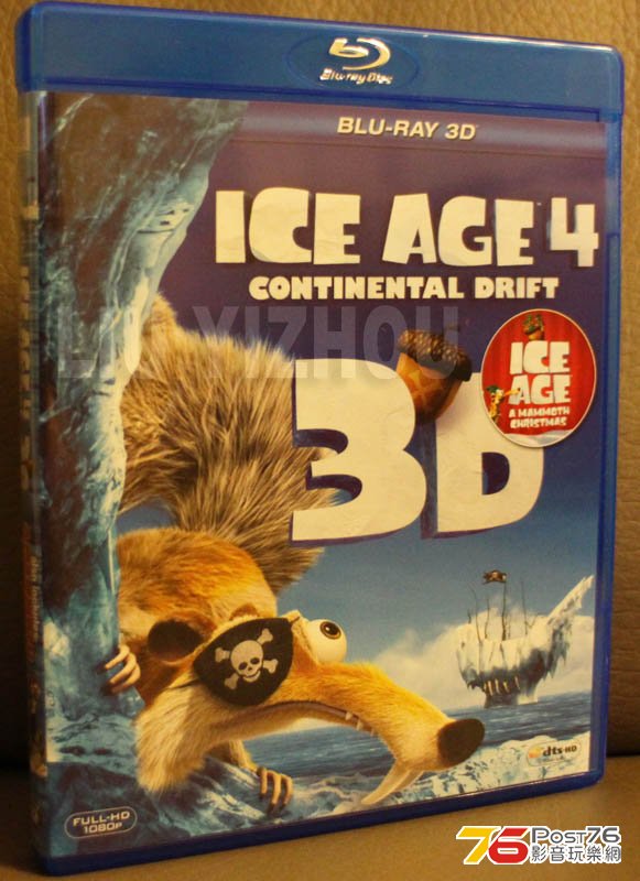 iceage4_cover.jpg