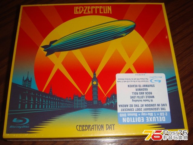 ledzeppelin_bd01.jpg