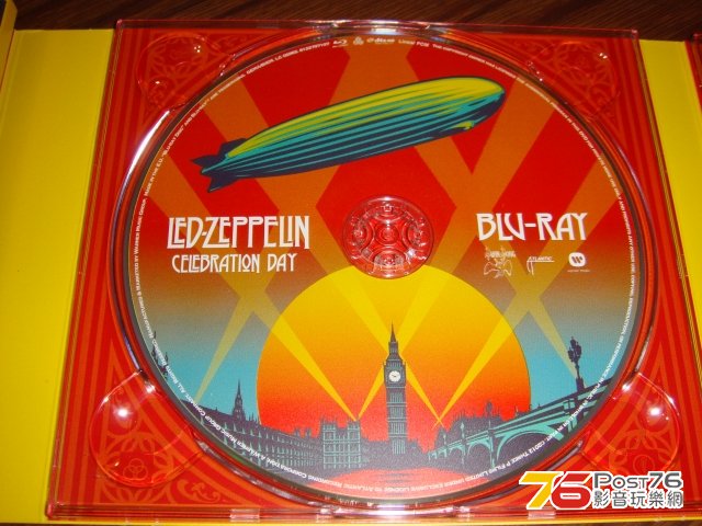 ledzeppelin_bd10.jpg