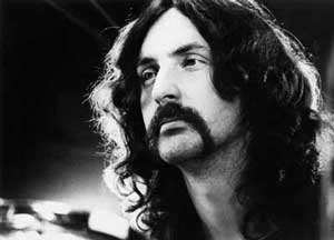 Nick Mason.jpg