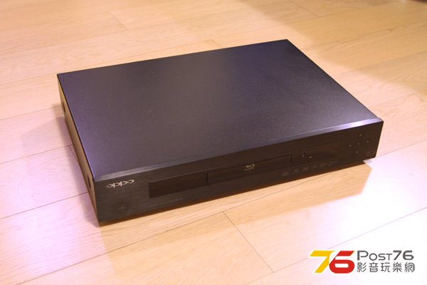 110034cqghvqvc1kkvjpqt.jpg