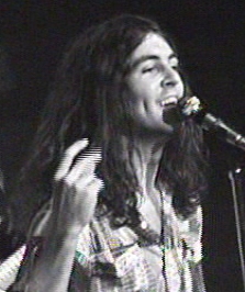 Ian Gillan.jpg