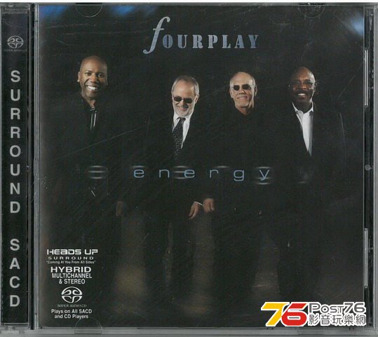 Telarc SACD (13).jpg