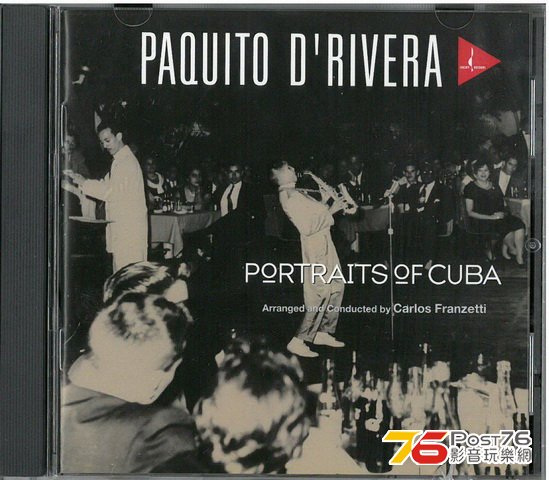 Chesky SACD (18).jpg