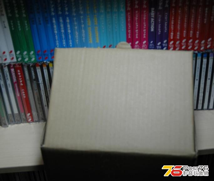 360截图20121122182934890.jpg