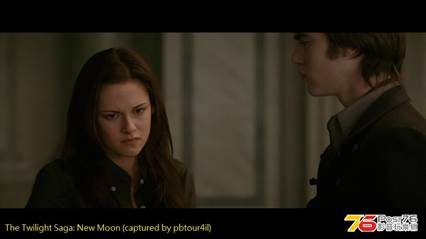 The Twilight Saga - New Moon.jpg