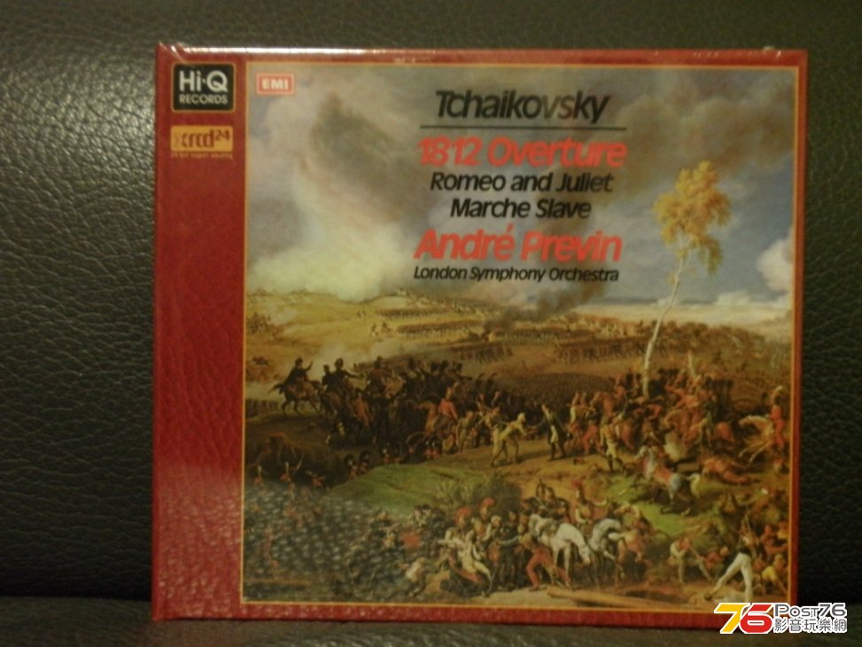 P1010563.JPG