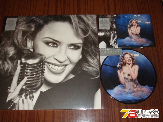 kylie_lp_single_01.jpg