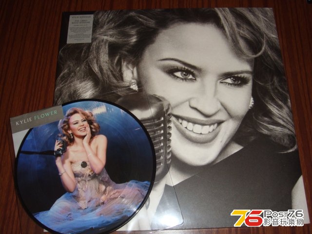kylie_lp_single_02.jpg
