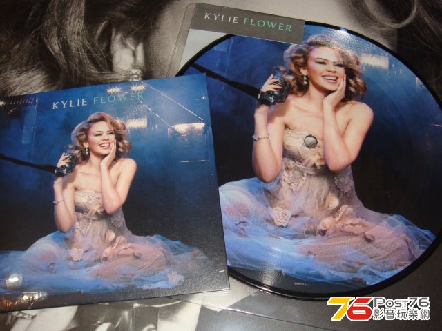 kylie_lp_single_04.jpg