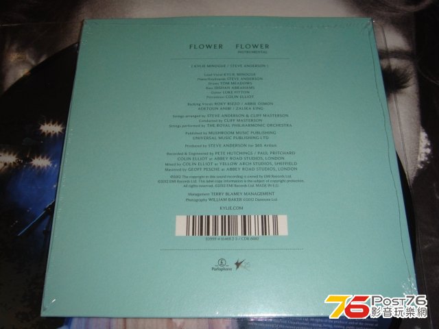 kylie_lp_single_06.jpg