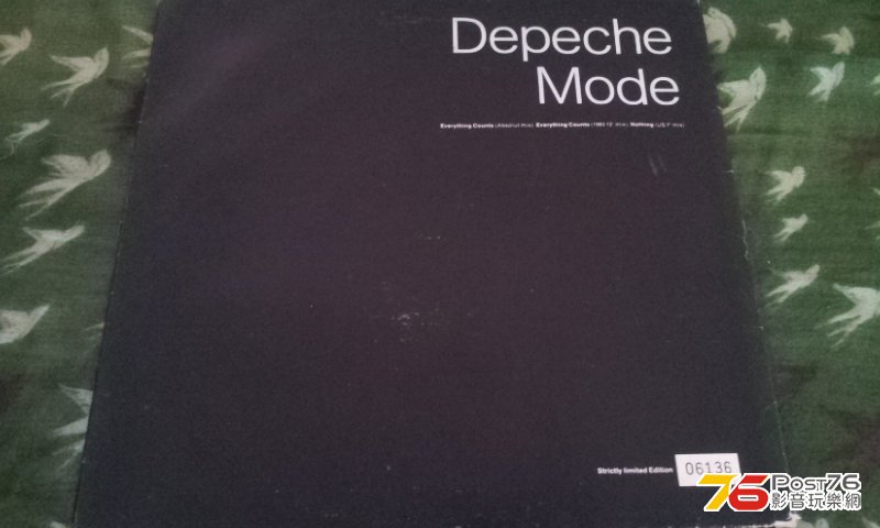 DM 10 limited.jpg