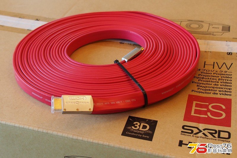wireworld5.2 12m.jpg
