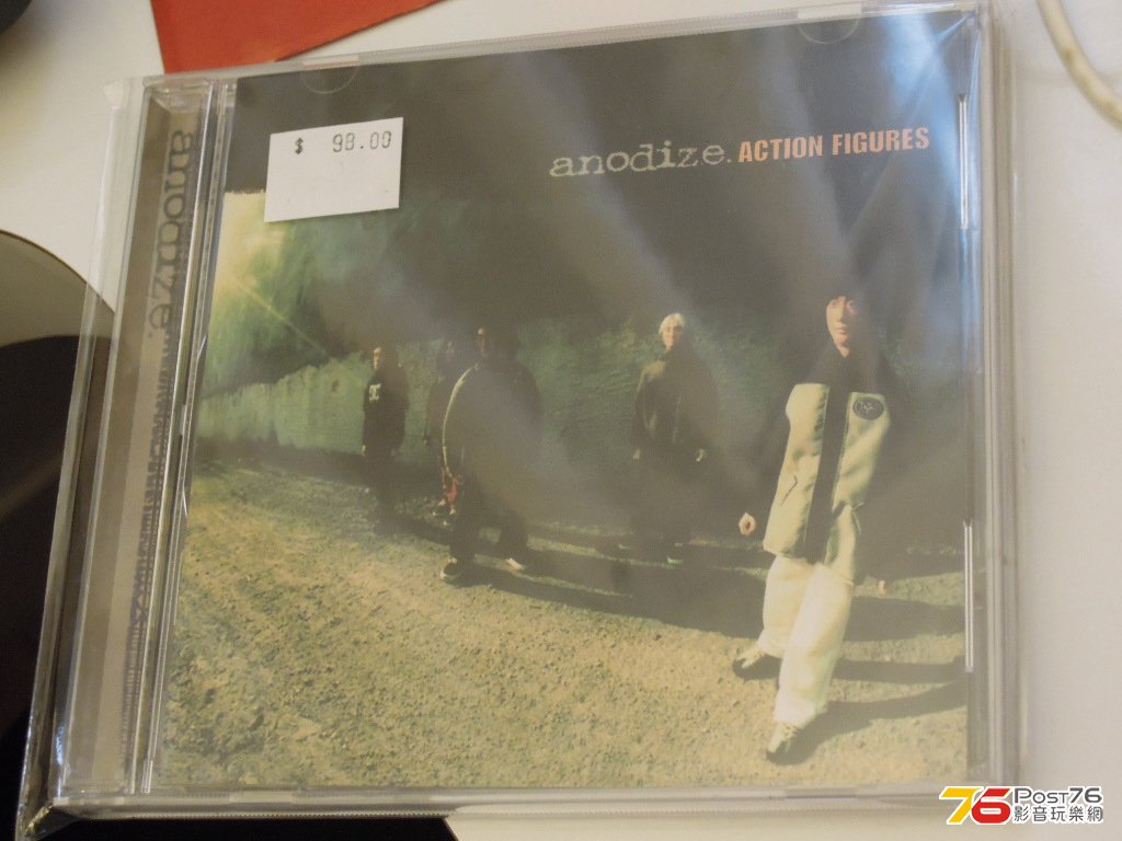071853chrlrm8l7284zigd.jpg