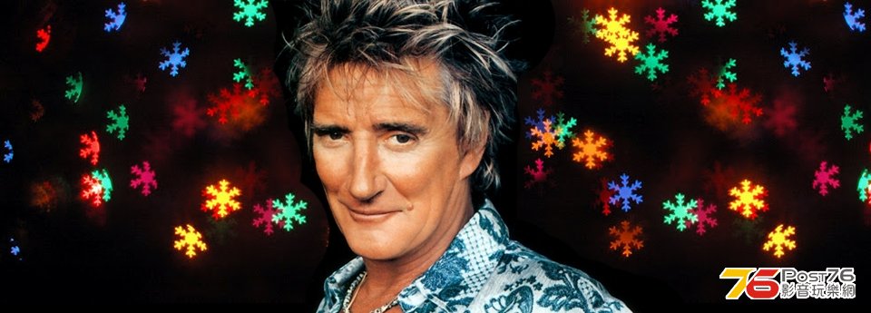 Verse_Music_Group_Rod_Stewart_Kevin_Savigar_Christmas_Album_VerseMusicGroupLLC960x345.JPG