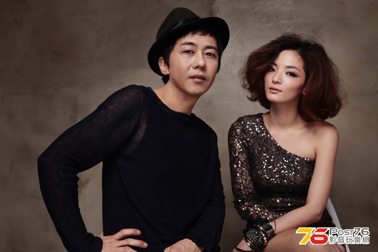 WInterplay 2012 Promo Pic11.jpg