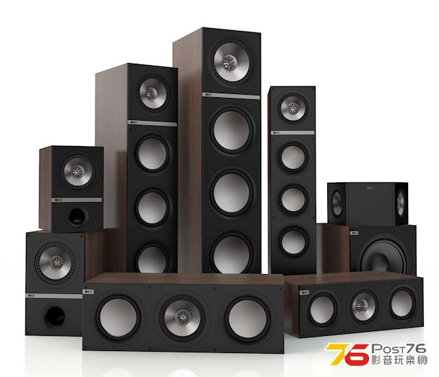 kef-q-series1.jpg