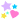 grdr0000546109_0034129062_04.gif