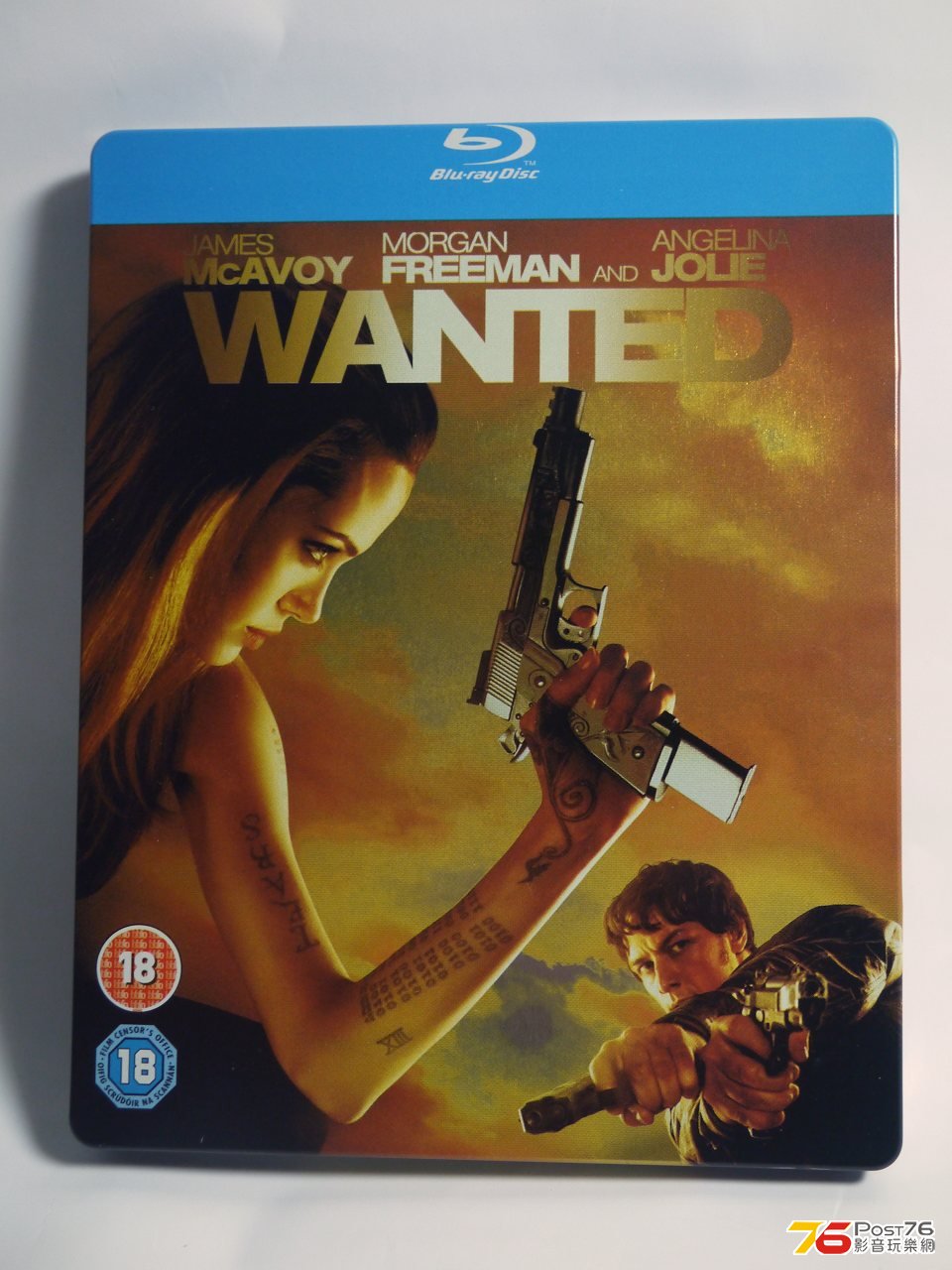 wanted-1.jpg