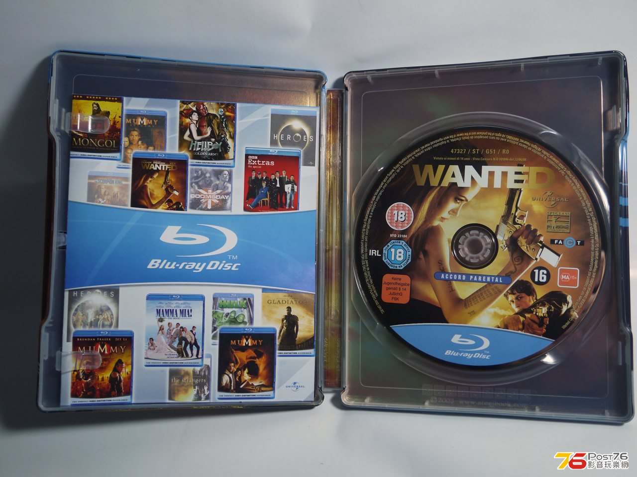 wanted-3.jpg