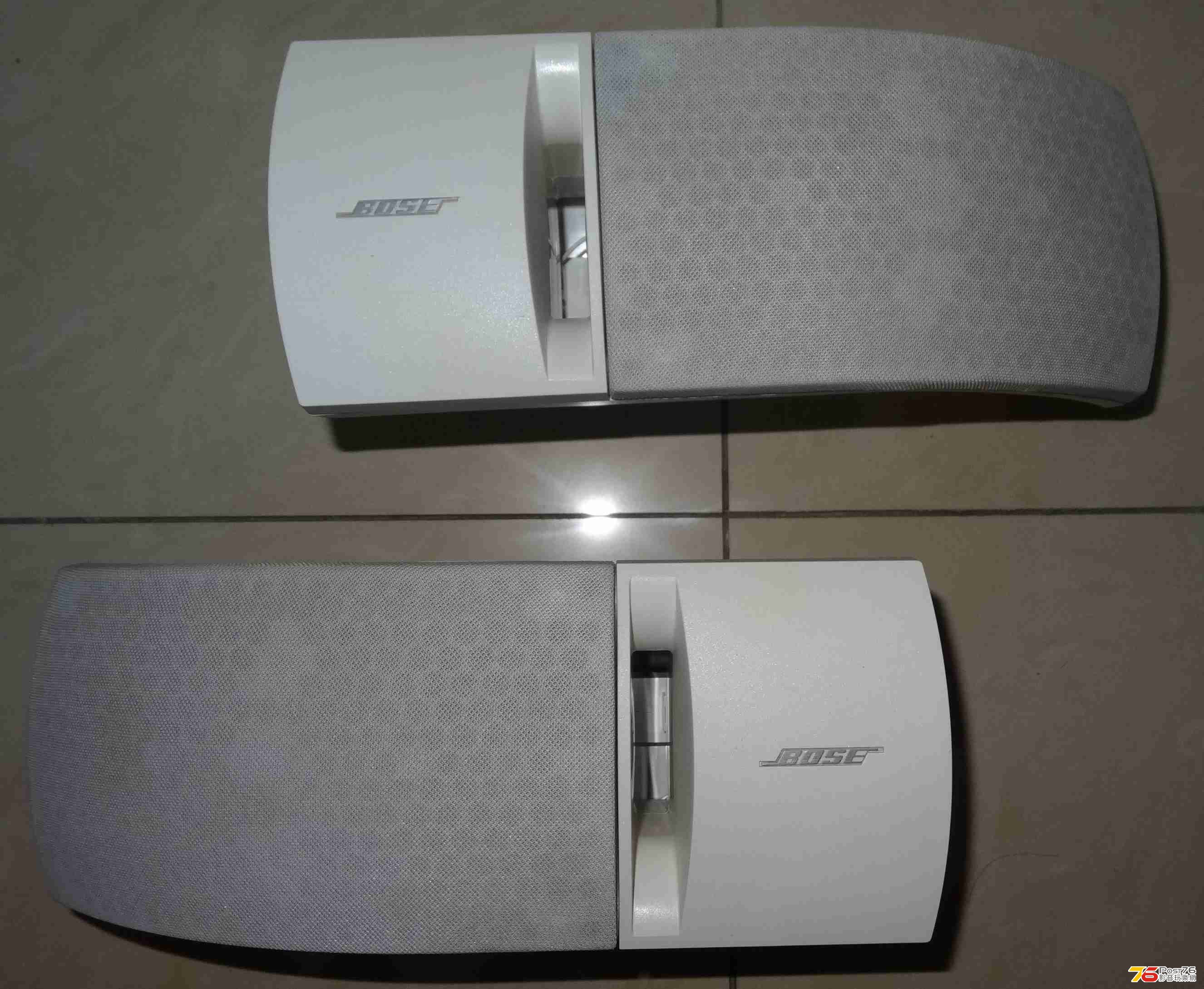 bose1.jpg