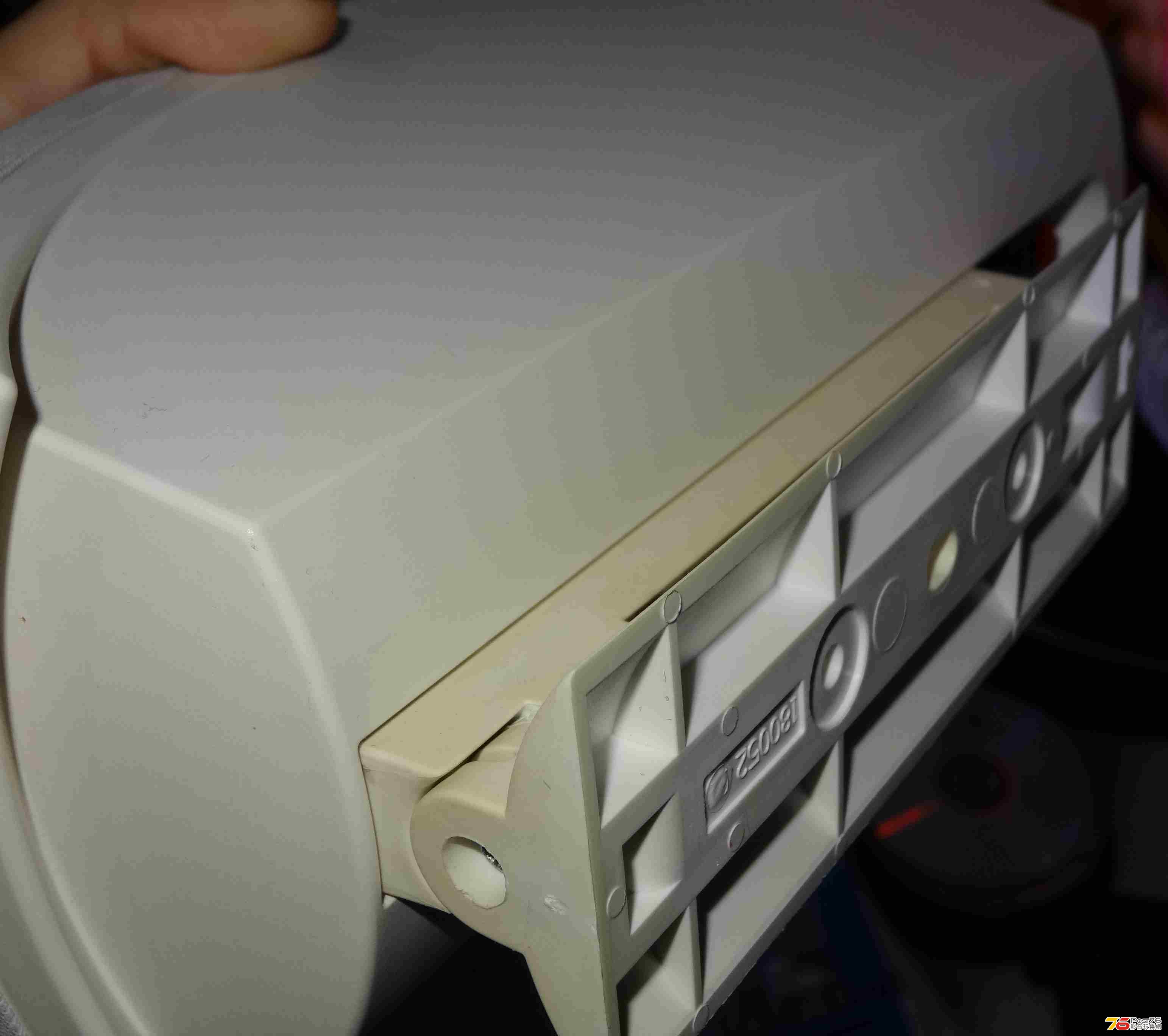 bose3.jpg