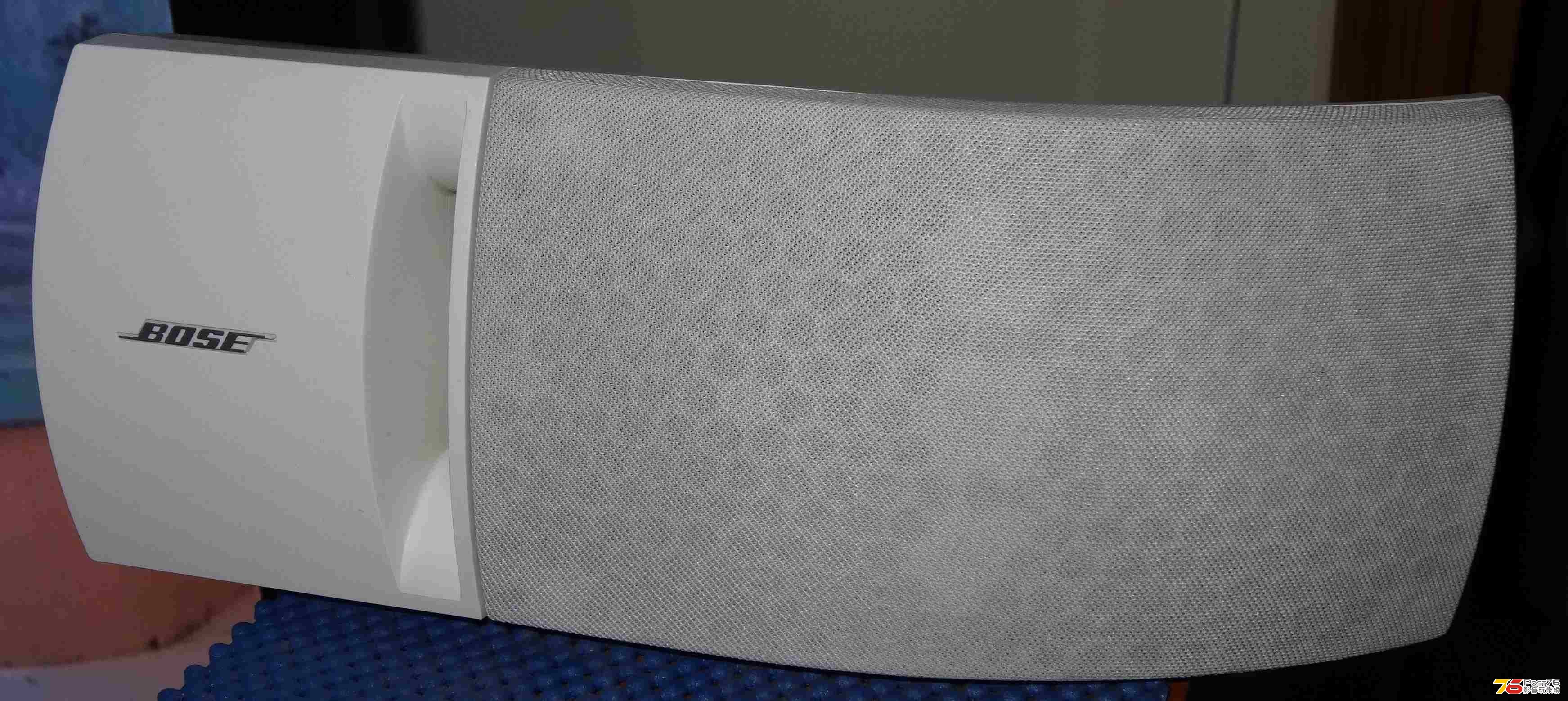 bose2.jpg